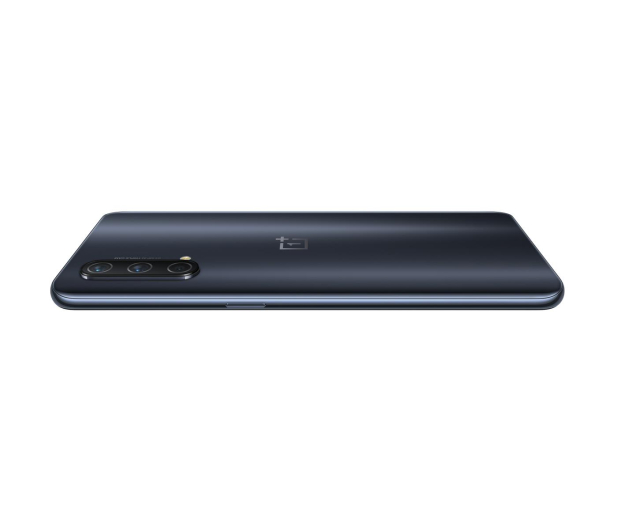 OnePlus Nord CE 5G 8/128GB Charcoal Ink 90Hz - 663359 - zdjęcie 11